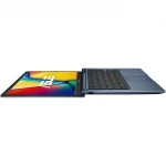Notebook ASUS X1404V