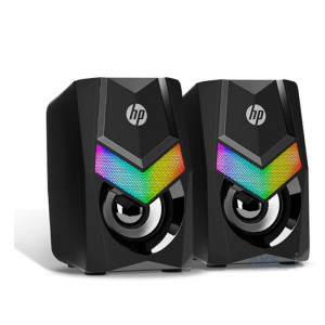 Speaker HP DHE 6000  2,0