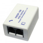 ADSL Filtr HWSP-168 Huawe