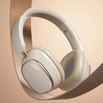 HEADSET HP M1 Wireless, Bluetooth