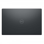 Notebook Dell Pro 15 Essential PV15250