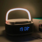 Wireless bluetooth speaker S301