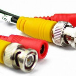 Cable AV 20 m
