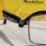 Smart Glasses Rocklion Model:YH-HY-1522