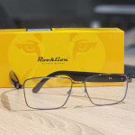 Smart Glasses Rocklion Model:YH-HY-1522