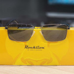 Smart Glasses Rocklion Model:YH-HY-1524