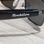 Smart Glasses Rocklion Model:YH-HY-1524