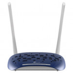 Wi-Fi router TP-Link TD-W9960