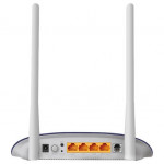 Wi-Fi router TP-Link TD-W9960
