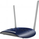 Wi-Fi router TP-Link TD-W9960