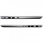 Notebook MSI Modern 15 F13MG