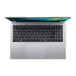 Notebook ACER Aspire Lite 16 AL16-52P-52QU