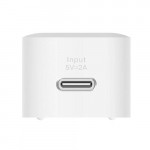 USB Hub Xiaomi IGQ 4008 TW 4 port  usb 3,0 + 1 type-c