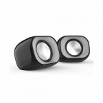 Speaker HP DHS 2111  2