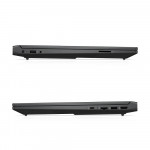 Gaming Notebook HP Victus 15-FA2013DX