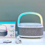 Wireless bluetooth speaker S301
