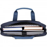 Laptop bag OKADE T64