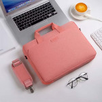 Laptop bag OKADE T64