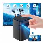 Smart Projector Mini  D042