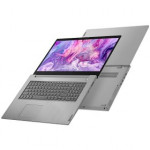 Notebook Lenovo IP3 14 IML05