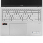Ultrabook Asus Vivobook S M3407HA-SF065