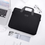 Laptop bag OKADE T64