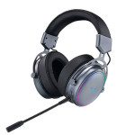 HEADSET Rapoo VH800  RGB/Mecha/Dual-mode wireless/Gaming