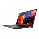 Notebook Dell Isnpiron 15 3530