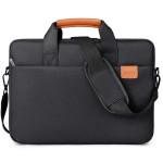 Laptop bag OKADE T67