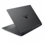 Gaming Notebook HP Victus 15-FA2013DX