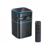 Smart Projector Mini  D042