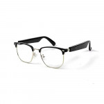 Smart Optical Glasses MZ09 BK+100D