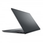 Notebook Dell Pro 15 Essential PV15250