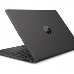 Notebook HP 250 G9