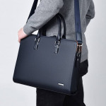 Laptop bag OKADE 1911
