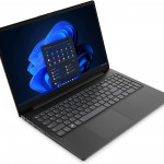 Notebook Lenovo V15 G2 IJL