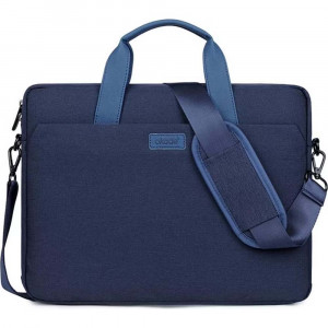 Laptop bag OKADE T64