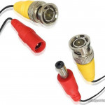 Cable AV 20 m