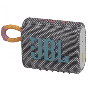 Wireless bluetooth speaker JBL G03