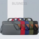 Laptop bag OKADE T60