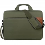 Laptop bag OKADE T60