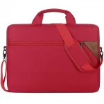 Laptop bag OKADE T60