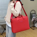 Laptop bag OKADE T65