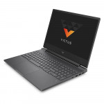 Gaming Notebook HP Victus 15-FA2013DX