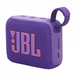 Wireless bluetooth speaker JBL G04  battery 7h