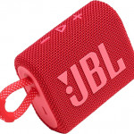 Wireless bluetooth speaker JBL G03