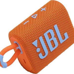 Wireless bluetooth speaker JBL G03