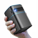 Smart Projector Mini  D042