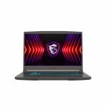 Notebook MSI Thin 15 B13UCX