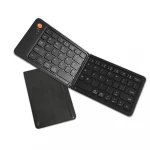 Keyboard Jite B023 Black